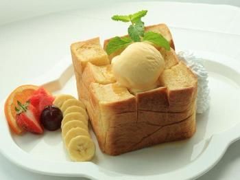 Khu nghỉ mát San Pareni 3*